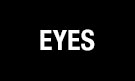 Eyes
