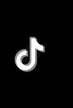 Tik Tok