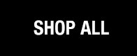 Shop All