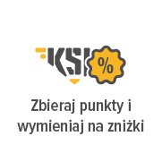 Punkty KSK