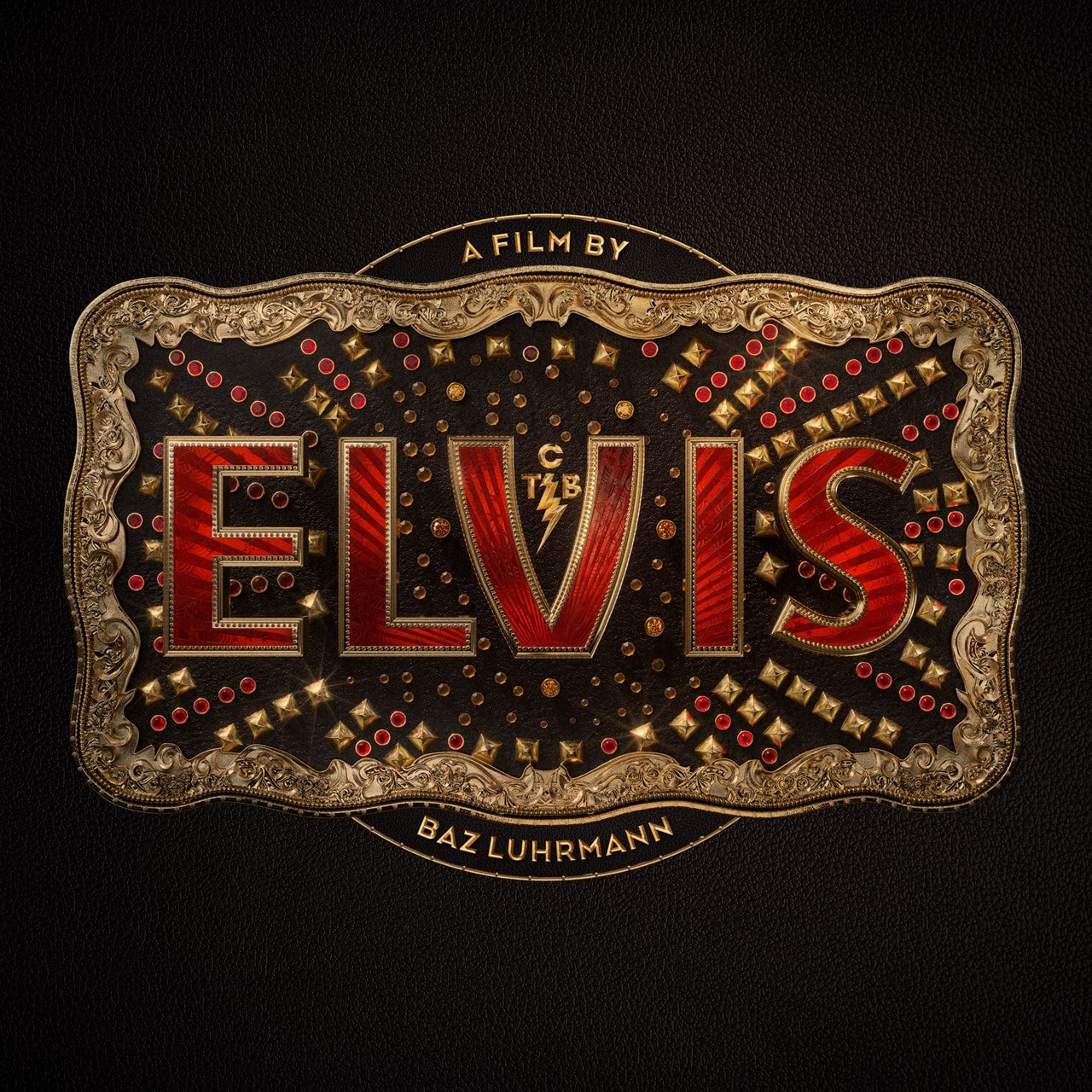 elvis