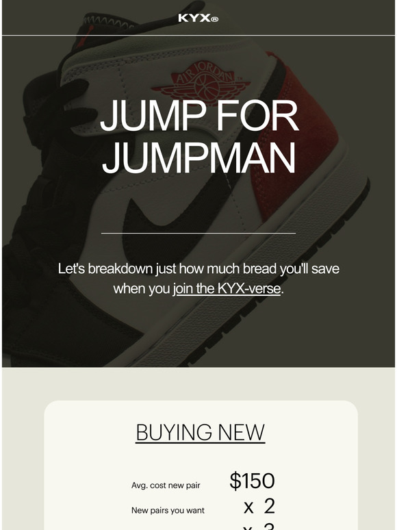Wanna save $683 in 3 months?