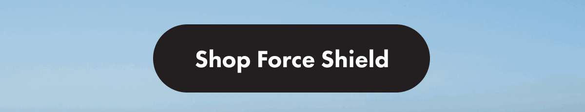 Shop Force Shield button