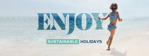 Iberostar Spa & Resorts
