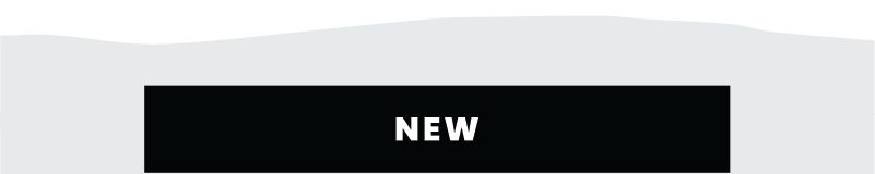 Footer | New