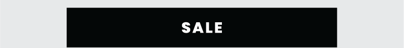 Footer | Sale