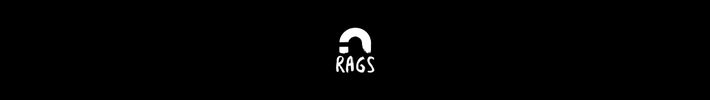 RAGS | Homepage