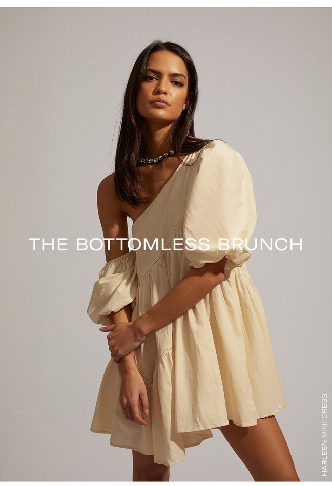 secret romance embellished mini dress Endless Rose