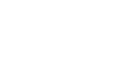 service client