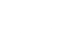 fidélité récompensée