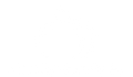 ateliers cosmétiques