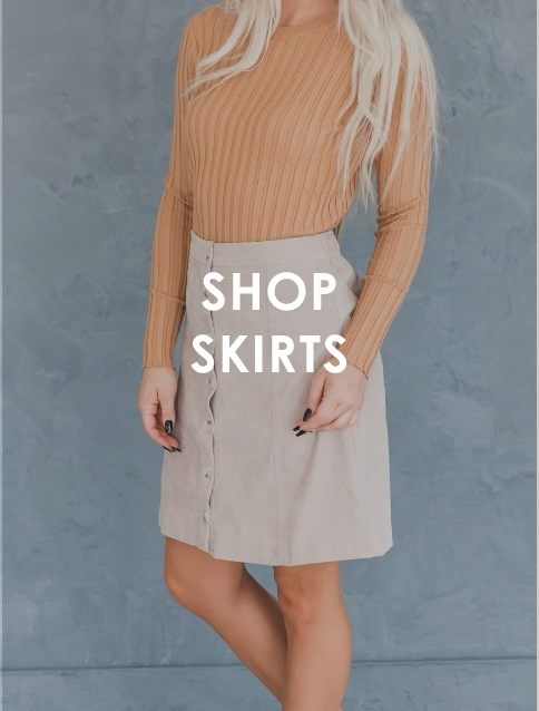 Shop Skirts
