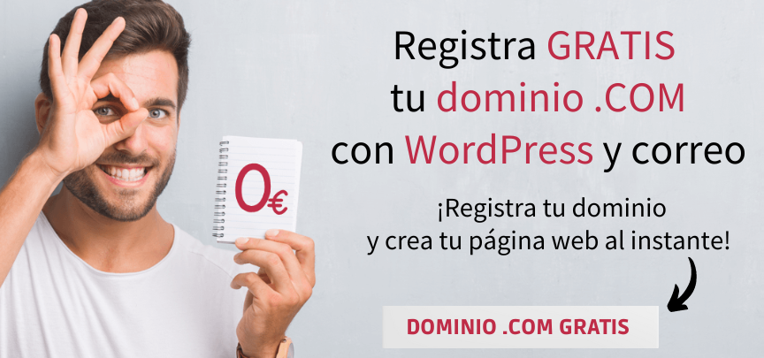 .com GRATIS