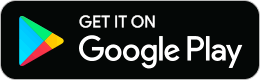Get it on Google Play