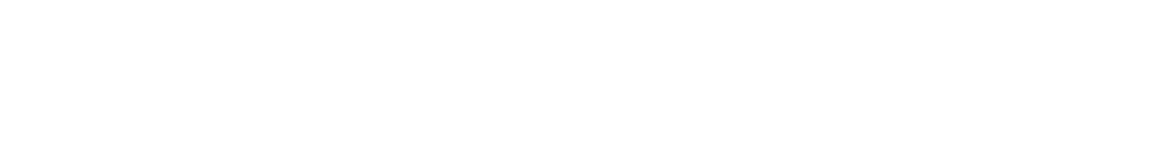 EXPLORE THE BIKE LINEUP