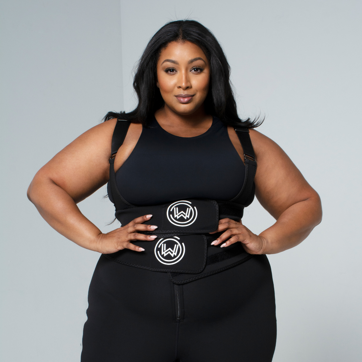 New Arrival🥳 😍 Slimming Bodysuit Shapewear is designed to provide  comfort, support, and a flattering silhouette, making it a must