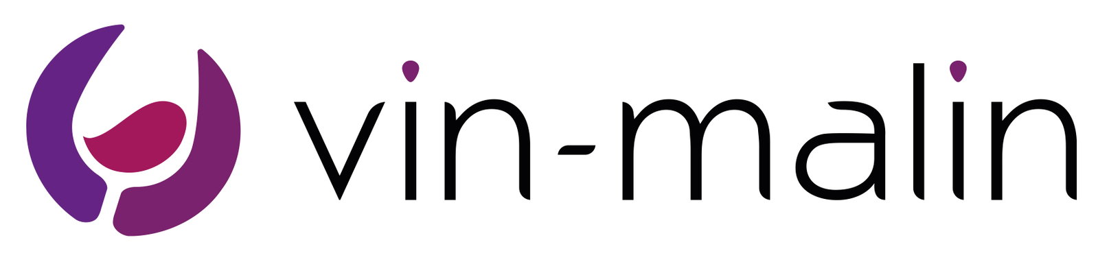 Vin Malin 