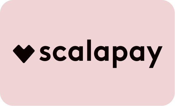 Scalapay 