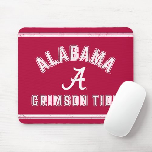 Shop 50% Off Mouse Pads