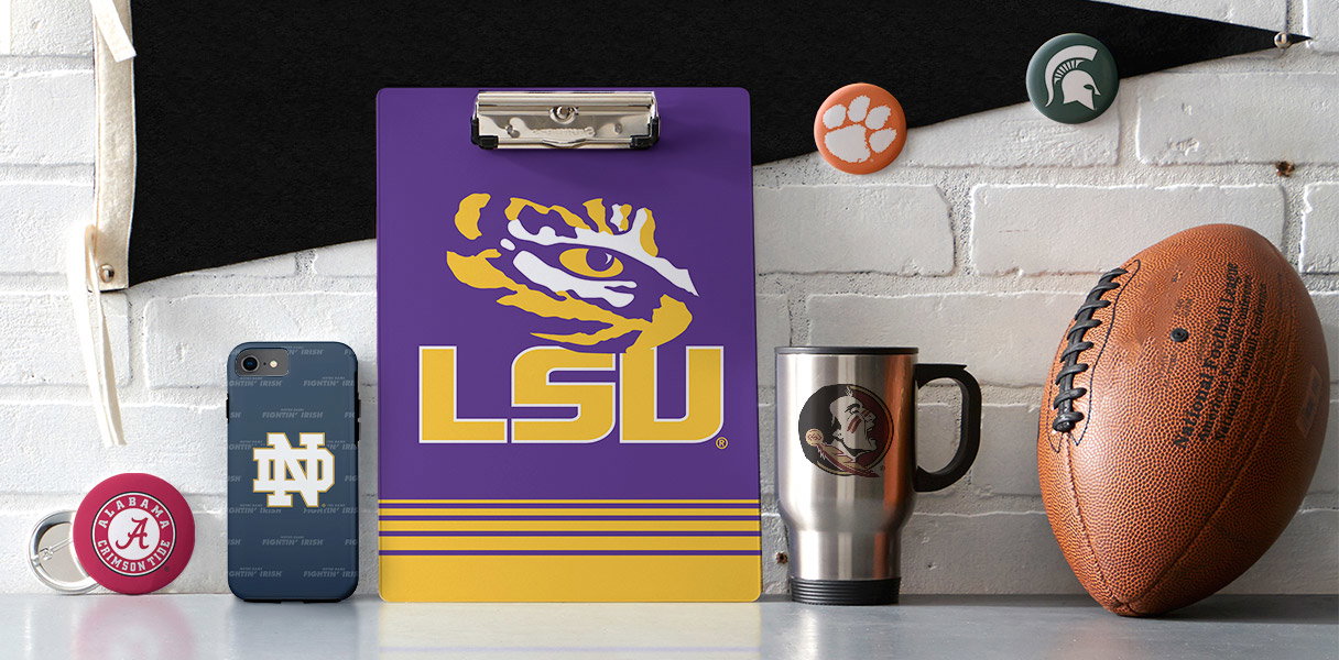 20% Off University Gifts!