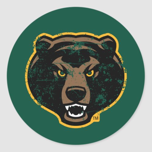 Shop Up to 50% Off Stickers