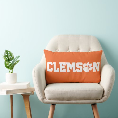 Shop 50% Off Pillows