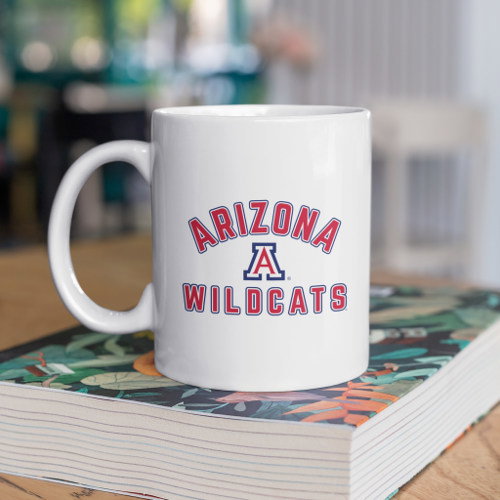 Shop Up to 40% Off Drinkware
