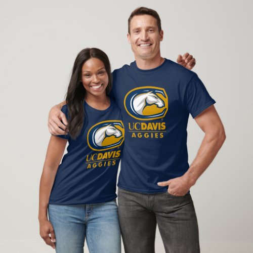Shop 20% Off Clothing
