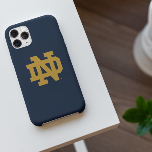 Shop 20% Off Phone Cases
