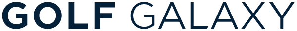 Golf Galaxy
