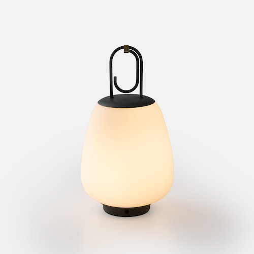 Portable LED Lantern