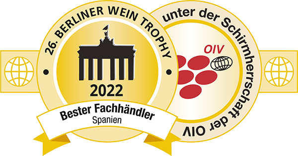 Auszeichnungen