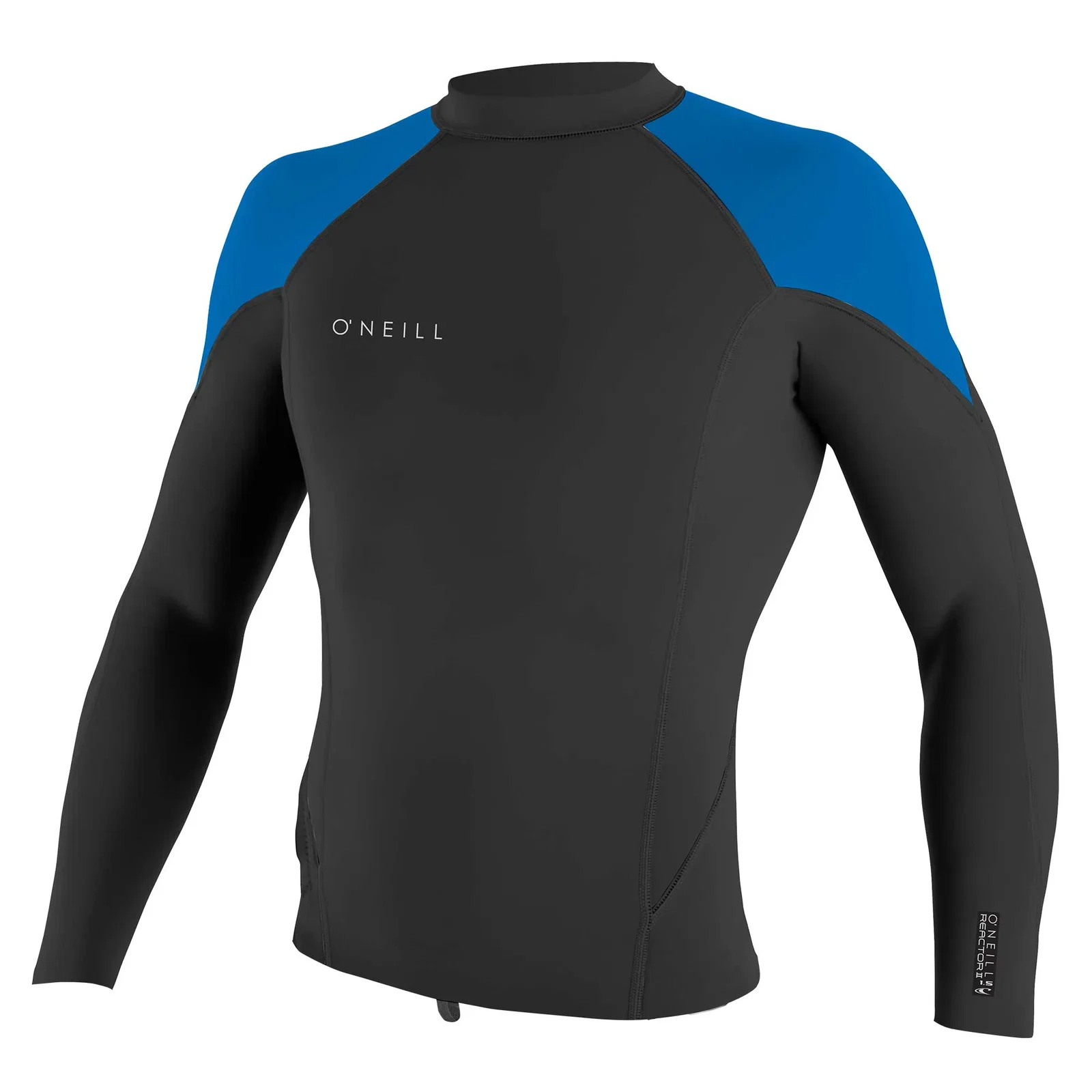O'Neill Reactor 2 2mm Neoprene Youth Wetsuit Top 
