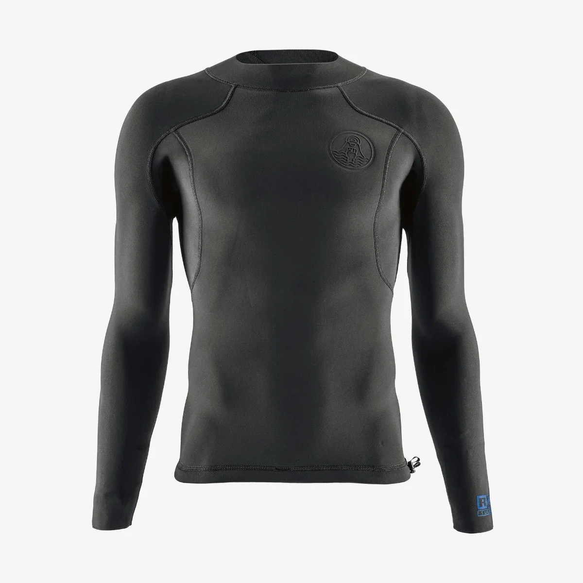 Patagonia R1 Mens Lite Yulex  Long Sleeve Wetsuit Top