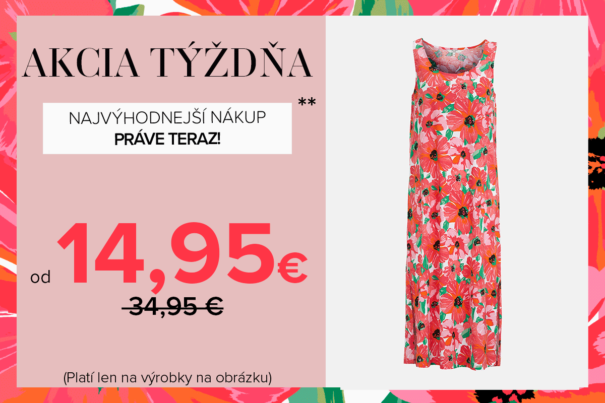 weeklysale_617100