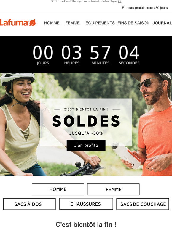 Sitemapcdatahttpsshopinf Inetcomtransat Lafuma Soldes