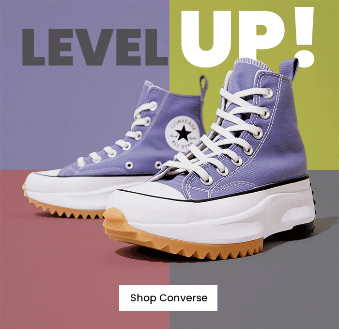 converse run star hike office