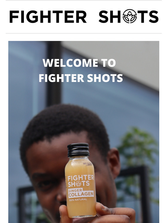 Thanks for signing up!