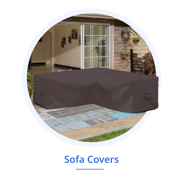 Sofa Covers