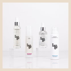 Hair Protectant  Starting at $23