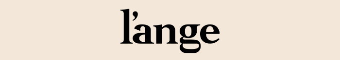L'ange