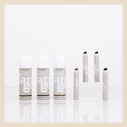 Root Touch-Up Collection  Starting at $25