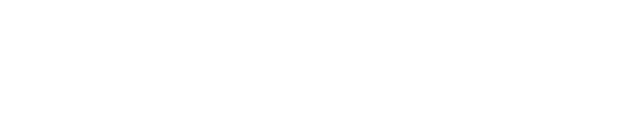 Here for you
