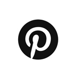Pinterest