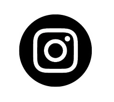 citizens of humanity instagram page