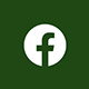 Volg ons op Facebook