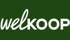Welkoop