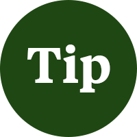 Tip