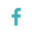 Button Text