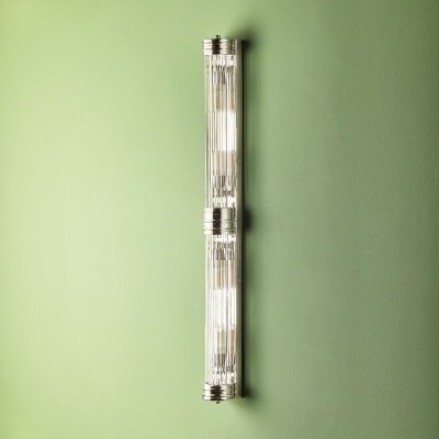 Rodtastic ip44 wall light